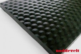 /rubber-hamerslag-antislip-mat-paardenstal-noddevelt (2)